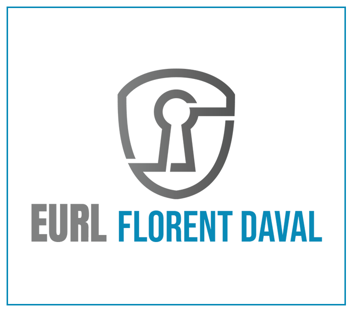 Logo-ff
