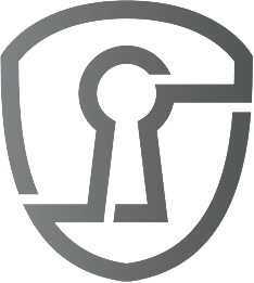 logo-2-florent-daval
